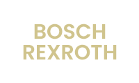 Bosch Rexroth