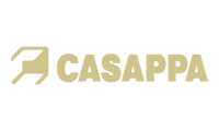 Casappa