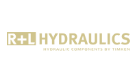 R+L Hydrualics